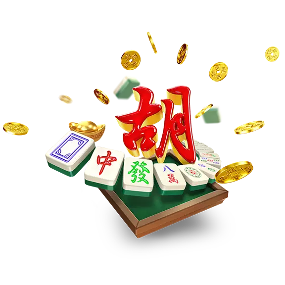界面指南主题画面与数字文化展示